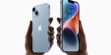 Celulares importados: Hoy eliminan aranceles, ¿bajarán los precios?