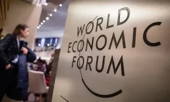 Davos alerta sobre los 5 desafíos de la Argentina de Milei.