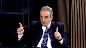 Moreno cruza a Sturzenegger por autos chinos y empleo.