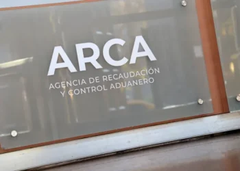 Impuesto a Ganancias: ¿Quién paga más con la nueva ARCA?