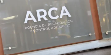 Impuesto a Ganancias: ¿Quién paga más con la nueva ARCA?