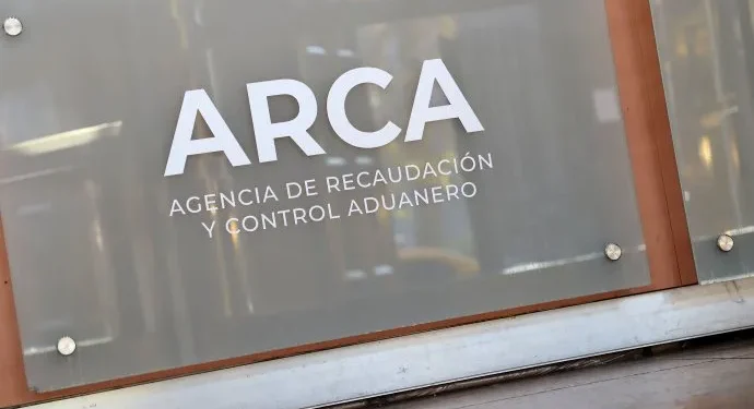 Impuesto a Ganancias: ¿Quién paga más con la nueva ARCA?