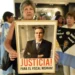 Nisman a 11 años: La causa se mantiene como asesinato.