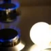 Subsidios luz y gas: no pierdas el beneficio.