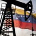 Petróleo Venezuela: posible alza del 30%, según EEUU.