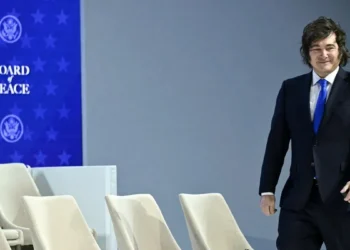 Milei: Definiciones Clave sobre Dólar e Inflación.