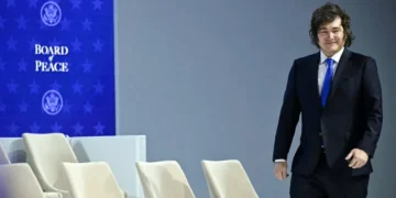 Milei: Definiciones Clave sobre Dólar e Inflación.