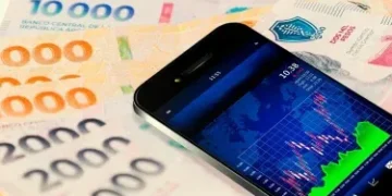 El Plazo Fijo Hoy: Operativa de los Principales Bancos.