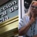 Caso AFA: La IGJ Responde a Carrió por “Declaraciones Falsas”.