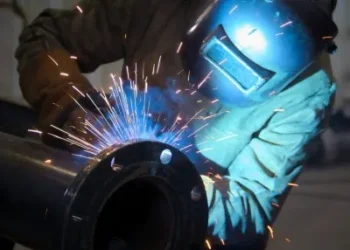 Nuevo salario metalúrgico: Lo que se cobrará en febrero de 2026.