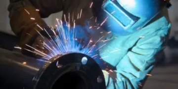 Nuevo salario metalúrgico: Lo que se cobrará en febrero de 2026.