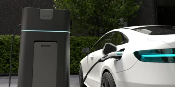 Arancel 0% en eléctricos: El Gobierno reabre el cupo de importación.