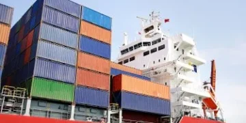 Código Aduanero: Los cambios clave para el comercio exterior.