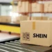 Récord de Importaciones: Alerta Shein y Bienes Finales.
