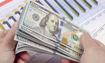 Ahorros en Dólares 2026: Guía Experta.