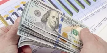 Ahorros en Dólares 2026: Guía Experta.