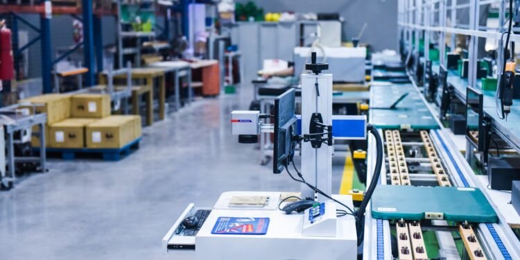 Avance argentino en el “mundo IA”: una empresa escobarense logra ser el brazo de diseño de Qualcomm en América Latina