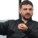 Grabois a Adorni: “Retome su aspiración sindical” por incendios.