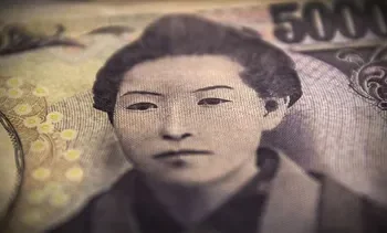 Bolsa de Japón en récord tras triunfo de Takaichi: foco en tasas.