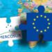 Mercosur-UE: el efecto en las exportaciones
