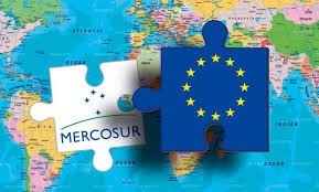 Mercosur-UE: el efecto en las exportaciones