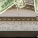 BCRA supera los u$s2.400 millones comprados en el año; reservas arriba de u$s46.000 millones.