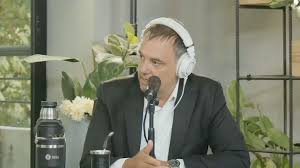 Adorni a la CGT: “Paro extorsivo, la gente los odia”.