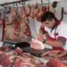 Adiós a la carne barata: crisis de oferta y precios altos.