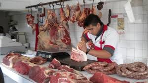 Adiós a la carne barata: crisis de oferta y precios altos.