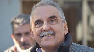 Moreno sobre Lavagna: “Los datos no fueron falseados”.