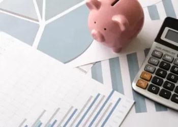 Tasas de Plazo Fijo hoy: el despertar del lunes 9.