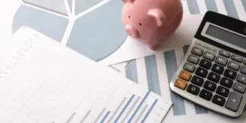 Tasas de Plazo Fijo hoy: el despertar del lunes 9.