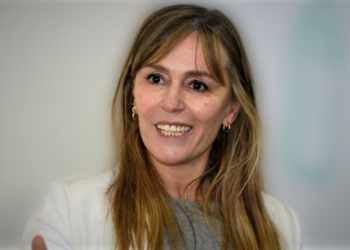 “Traé la que tenés afuera”: tenso cruce Caputo-Di Tullio por Ley de Inocencia Fiscal.