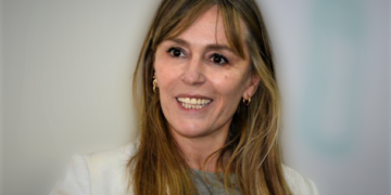 “Traé la que tenés afuera”: tenso cruce Caputo-Di Tullio por Ley de Inocencia Fiscal.