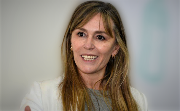 “Traé la que tenés afuera”: tenso cruce Caputo-Di Tullio por Ley de Inocencia Fiscal.