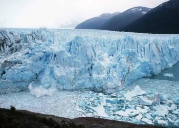 Ley de Glaciares: El oficialismo analiza estrategias para avanzar en Diputados