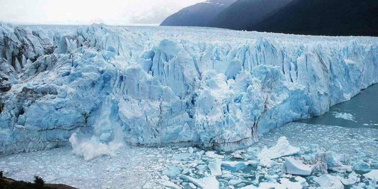 Ley de Glaciares: El oficialismo analiza estrategias para avanzar en Diputados