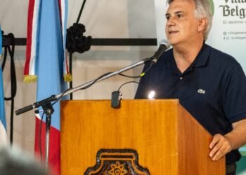 EPEC levantará la primera estación transformadora GIS limpia de Argentina