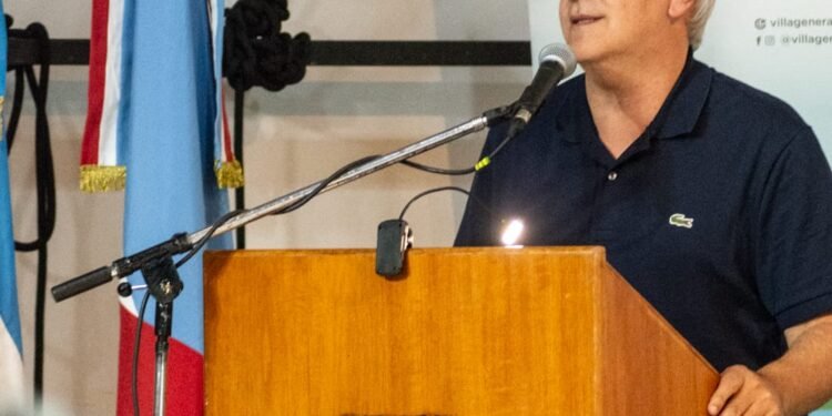 EPEC levantará la primera estación transformadora GIS limpia de Argentina