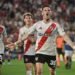 River se enfrenta a Bragantino en Brasil por la Copa Sudamericana
