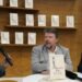 Lanzamiento de un libro sobre los abusos del sacerdote Grassi: “El principal resultado de este caso fue el sufrimiento”
