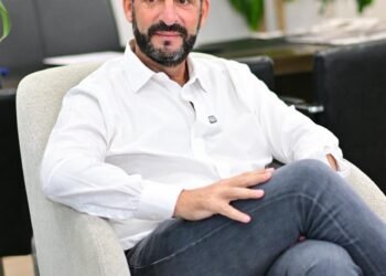 Sujarchuk: “El problema no son las tasas, es la plata que no alcanza”