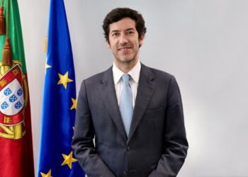 Portugal y Argentina: Nuevas Oportunidades Comerciales en Energía y Más