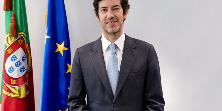 Portugal y Argentina: Nuevas Oportunidades Comerciales en Energía y Más