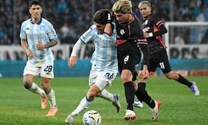 Defensa y Justicia se enfrenta a Boca en el Torneo Apertura