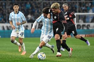 Defensa y Justicia se enfrenta a Boca en el Torneo Apertura