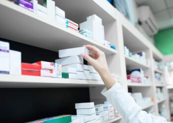 Medicamentos y acceso a tratamientos en Argentina