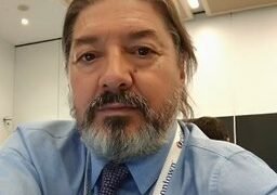 Aumento significativo en la demanda de pasajeros en Latinoamérica durante marzo