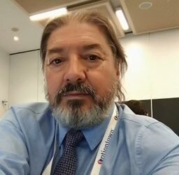 Aumento significativo en la demanda de pasajeros en Latinoamérica durante marzo