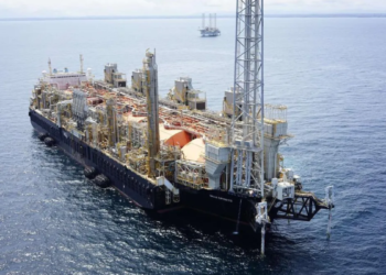 Definición inminente en la construcción de una obra clave en Argentina